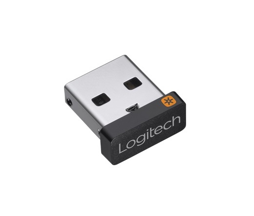 LOGITECH USB Unifying receiver