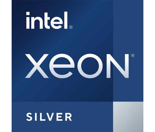 INTEL Xeon Silver 4314 2,4GHz 24MB LGA4189 Tray