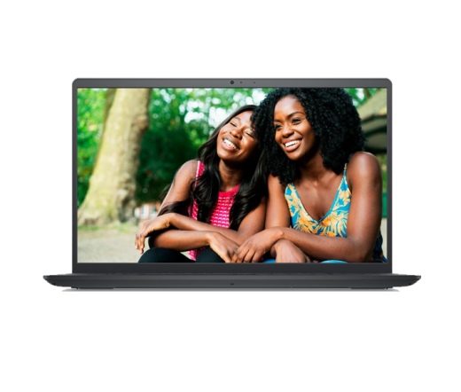 DELL Inspiron 3525 15,6" R5 5625U 8GB 512GB SSD W11H