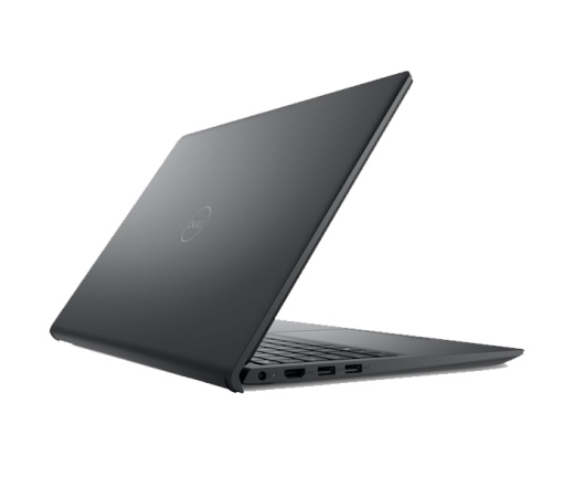 DELL Inspiron 3525 15,6" R5 5625U 8GB 512GB SSD W11H