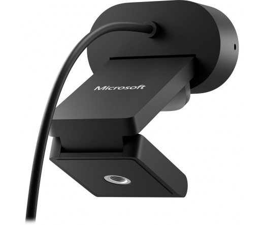 MICROSOFT Modern Webcam