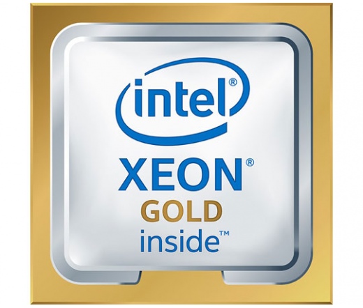 INTEL Xeon Gold 6246R 3,4GHz 35,75MB LGA3647 Tray