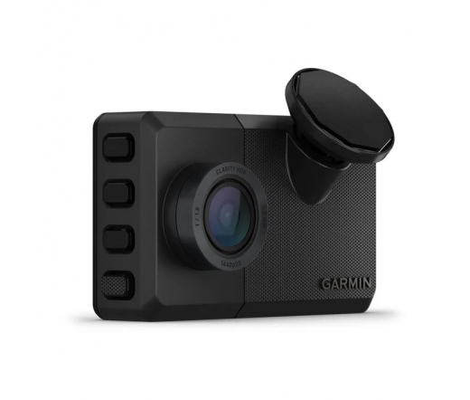 GARMIN Dash Cam Live