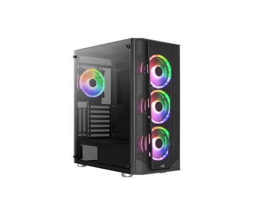 AEROCOOL Prism ARGB