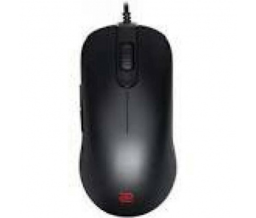 ZOWIE FK1+-C Black