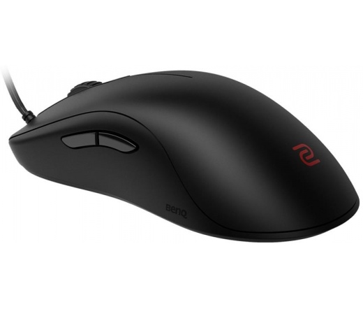 ZOWIE FK1+-C Black