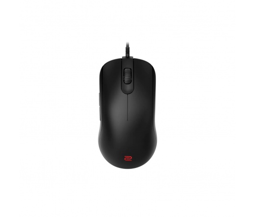 ZOWIE FK1-C Black