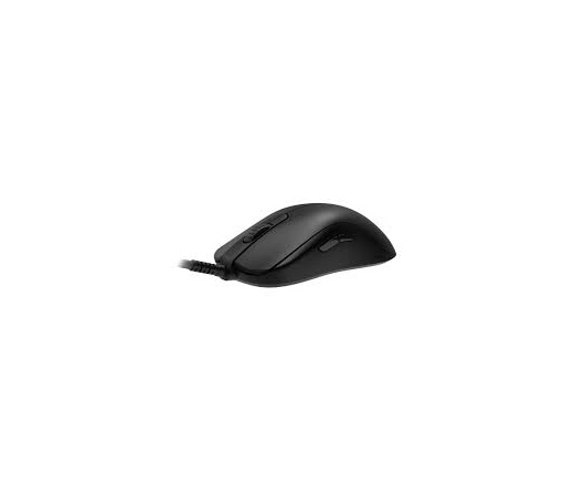 ZOWIE FK1-C Black