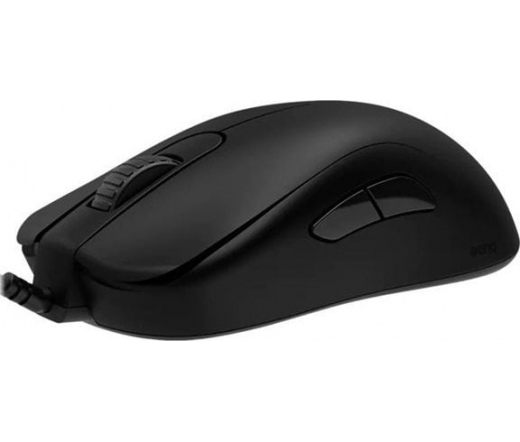 ZOWIE S2-C Black