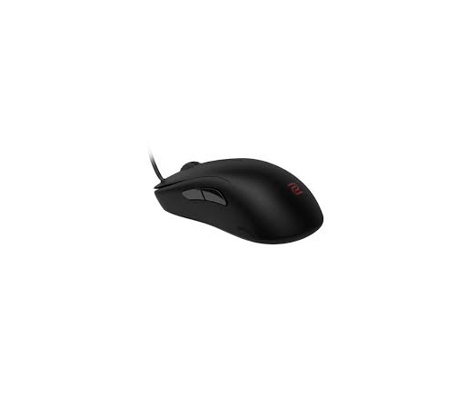 ZOWIE S2-C Black