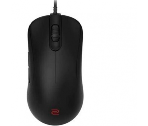 ZOWIE ZA12-C Black