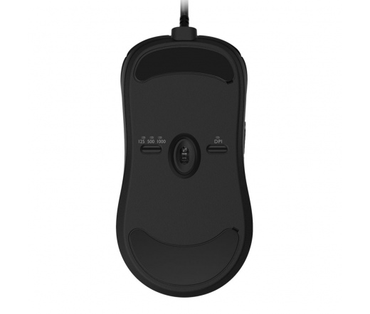 ZOWIE ZA12-C Black