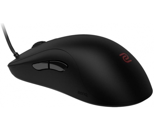 ZOWIE ZA13-C Black