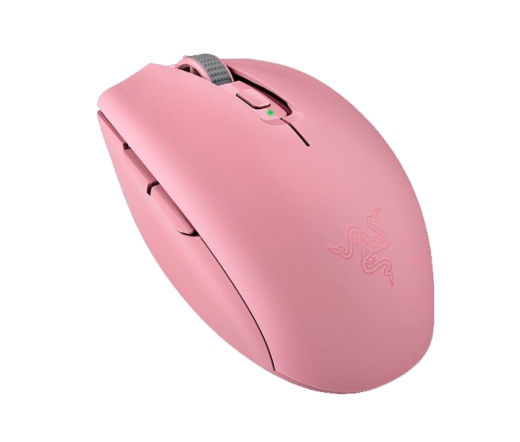 RAZER MOUSE Orochi V2 Quartz