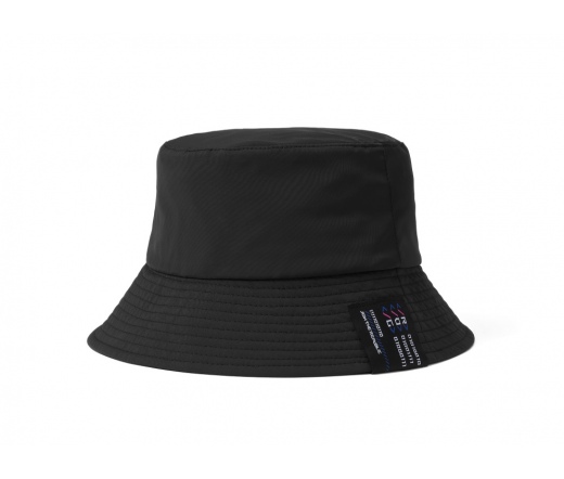 ASUS ROG SLASH Bucket Hat