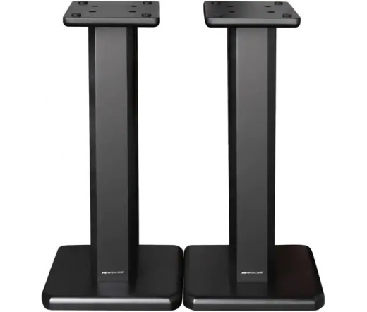 EDIFIER ST300 MB stands for Edifier Airpulse A300 / A300 Pro speakers