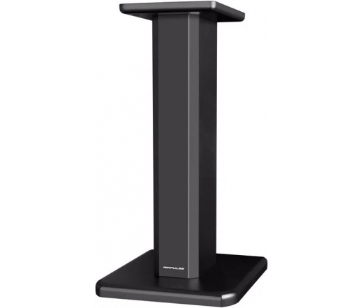 EDIFIER ST300 MB stands for Edifier Airpulse A300 / A300 Pro speakers