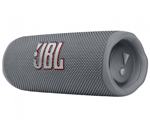 JBL Flip 6 szürke