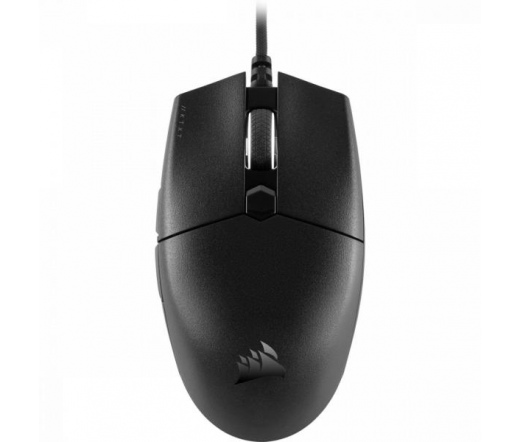 CORSAIR Katar Pro XT