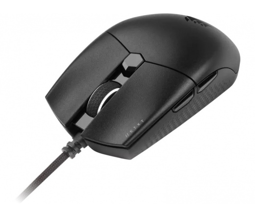 CORSAIR Katar Pro XT