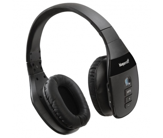 JABRA BlueParrott S450-XT