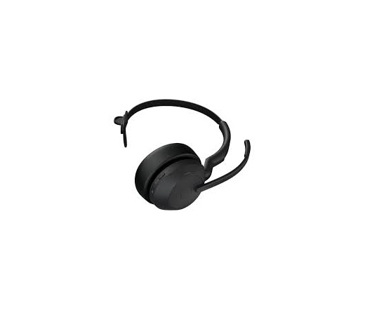 JABRA Evolve2 55 Link380a MS Mono