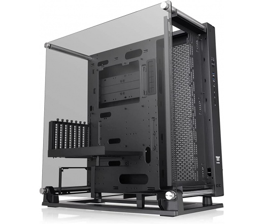 THERMALTAKE Core P3 TG Pro