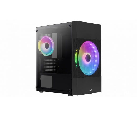 AEROCOOL Atomic Lite v2