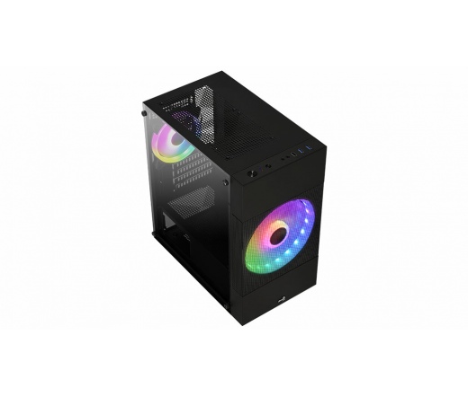 AEROCOOL Atomic Lite v2