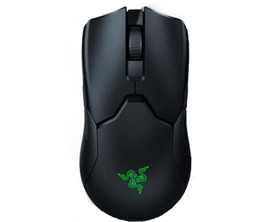 RAZER MOUSE Viper Ultimate - Wireless, Black