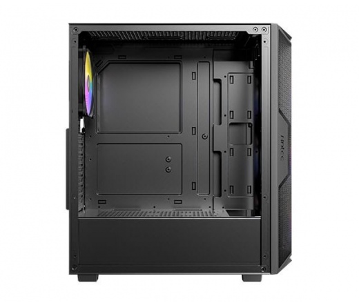 ANTEC AX61 Mid-Tower Gaming Case