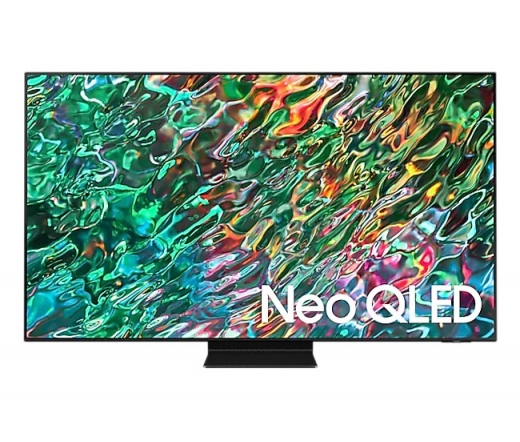 SAMSUNG 75" QN90B Neo QLED 4K Smart TV (2022)