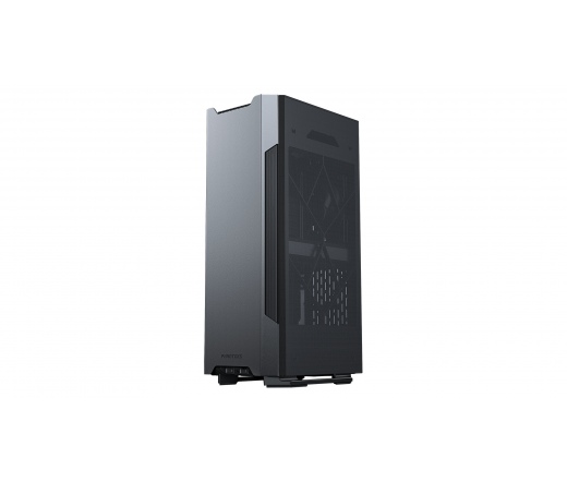 PHANTEKS Evolv Shift 2 Air - Anthracite Grey