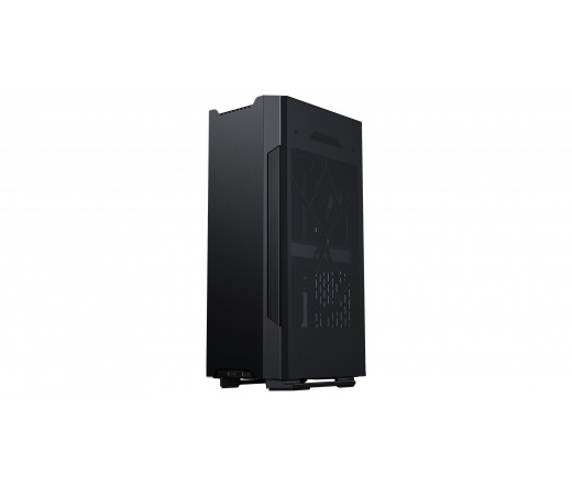 PHANTEKS Evolv Shift 2 Air - Satin Black