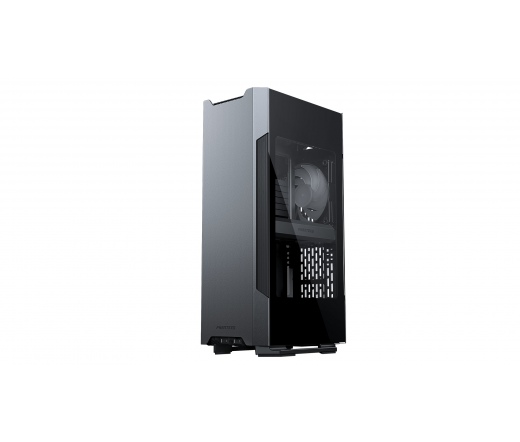 PHANTEKS Evolv Shift 2 - Anthracite Grey