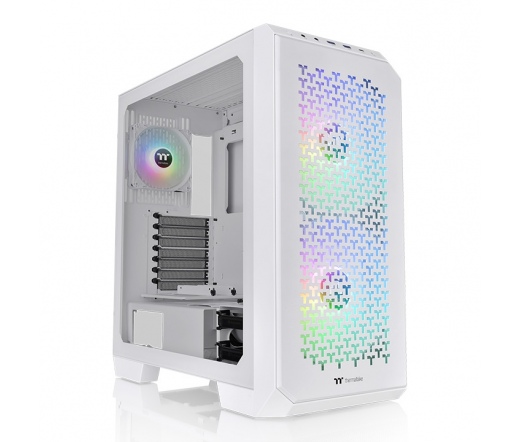 THERMALTAKE View 300 MX Snow