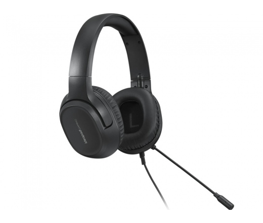 LENOVO IdeaPad Gaming H100 Headset