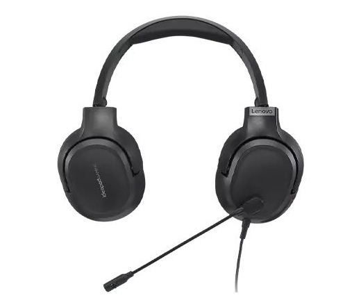 LENOVO IdeaPad Gaming H100 Headset