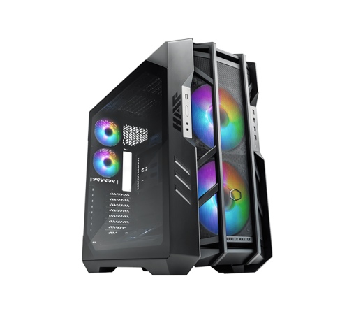 COOLER MASTER HAF 700