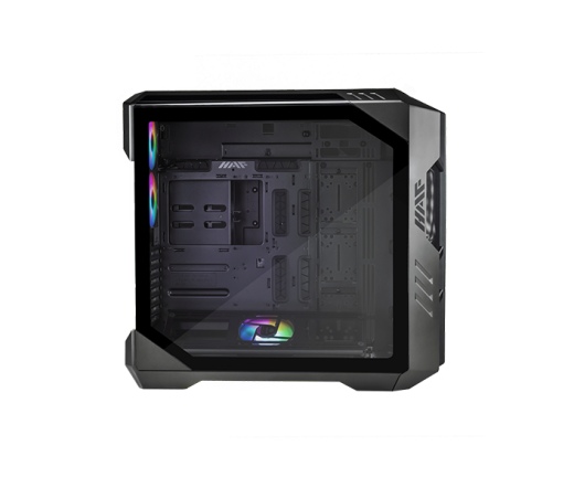 COOLER MASTER HAF 700