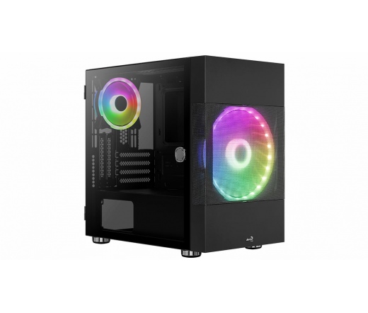 AEROCOOL Atomic v1