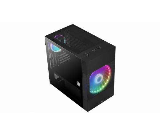 AEROCOOL Atomic v1