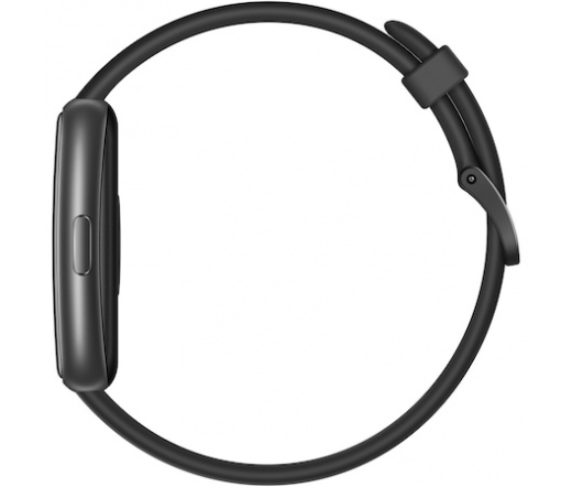 HUAWEI Band 7 Graphite Black