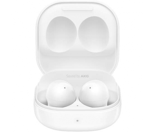 SAMSUNG Galaxy Buds2 - fehér