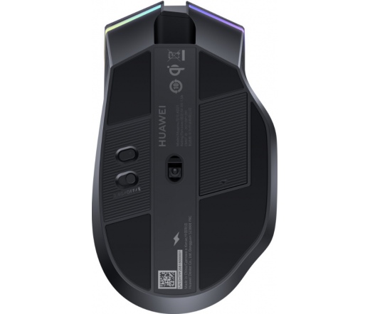 Huawei Wireless Mouse GT (AD21) Black