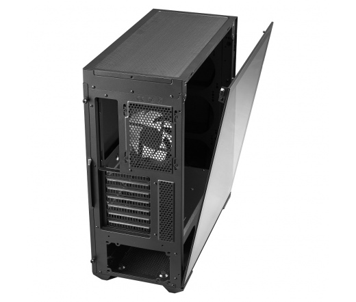 COOLER MASTER MasterBox 540