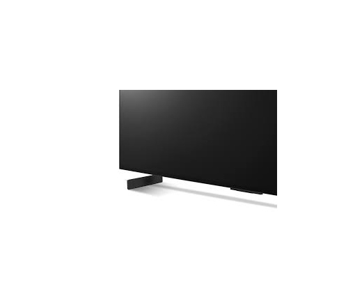 LG OLED evo C3 42" 4K HDR Smart TV 2023