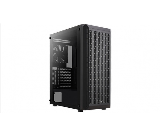 AEROCOOL Beam-G-BK-V1