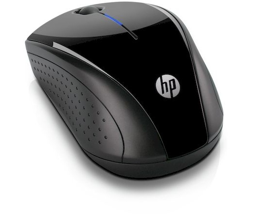 HP MOUSE 220 Wireless