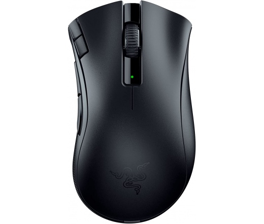 RAZER DeathAdder V2 X HyperSpeed